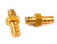 Brass Stud